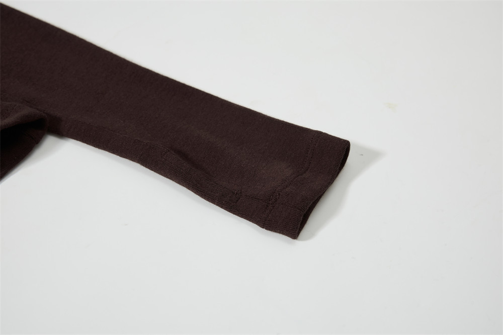 64d5709a