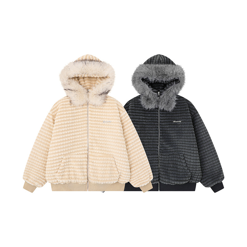 hGiXj/2ty9QKaif3SOV//0EHGLOCYpb6LA9p