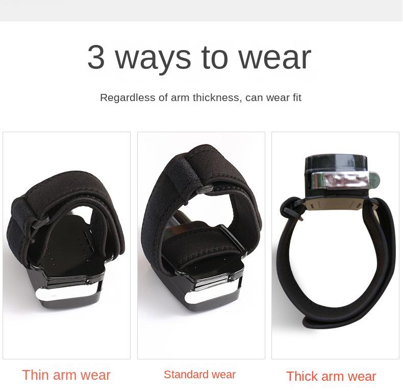 20200723_121510_036.jpg?x-oss-process=image/format,png