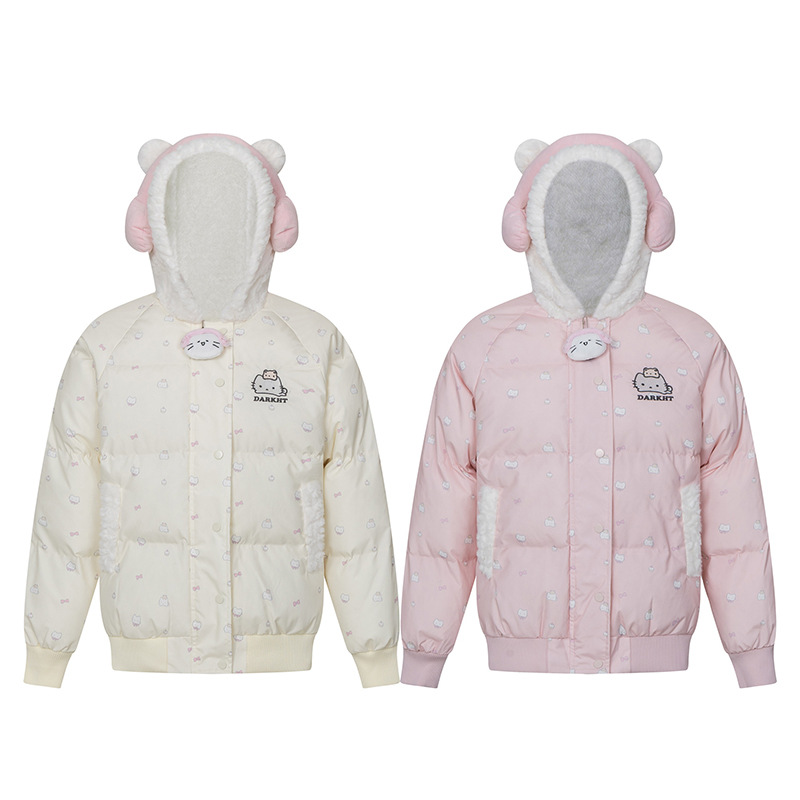 hGiXj/2ty9QKaif3SOV//0EEGLOAYpf6BGyJ