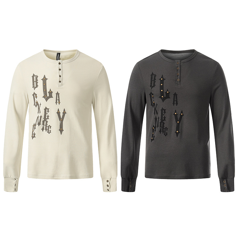 hGiXj/2ty9QKaif3SOV//0MAGLKKYpD0dQSg