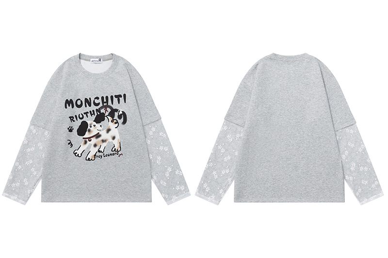 hGiXj/2ty9QKaif3SOV//0IHGLODYpD3LBZI