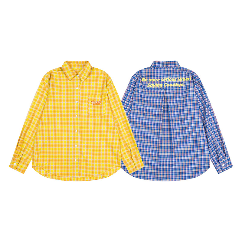 hGiXj/2ty9QKaif3SOV//0IJGLOGYpH0MQZO