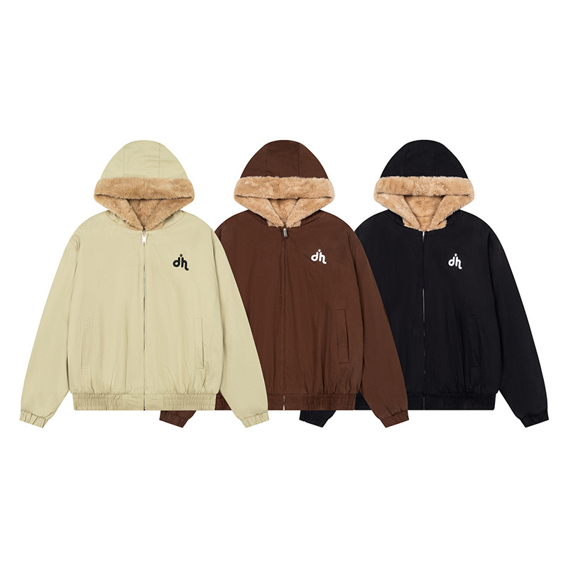 hGiXj/2ty9QKaif3SOV//0EHGLOGYpDw0qoV