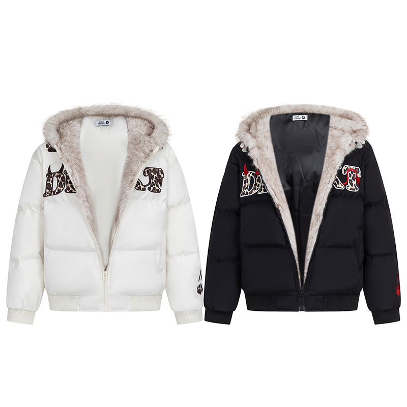 hGiXj/2ty9QKaif3SOV//0EEGLOAYpf7HJ4X