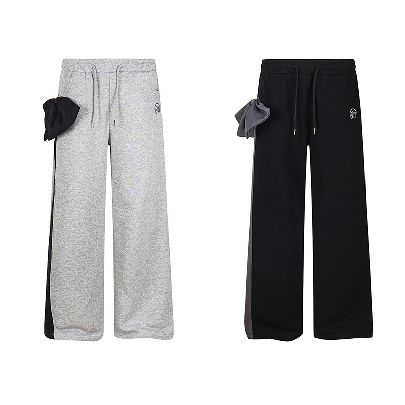 hGiXj/2ty9QKaif3SOV//0IDGLOGYpbyqqKj