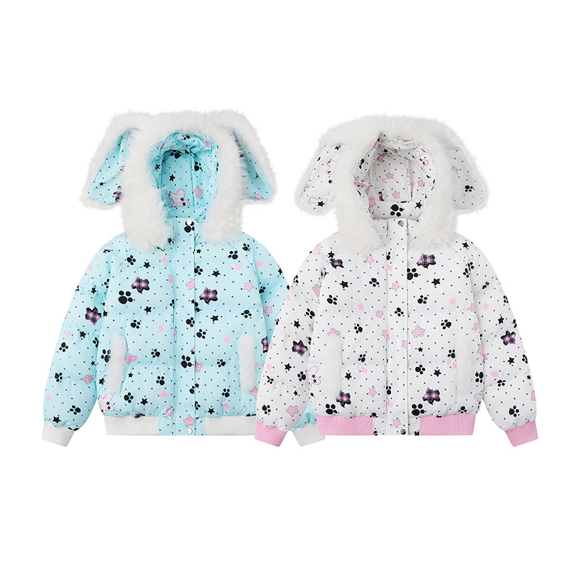 hGiXj/2ty9QKaif3SOV//0EGGLOCYpD0Ij3P