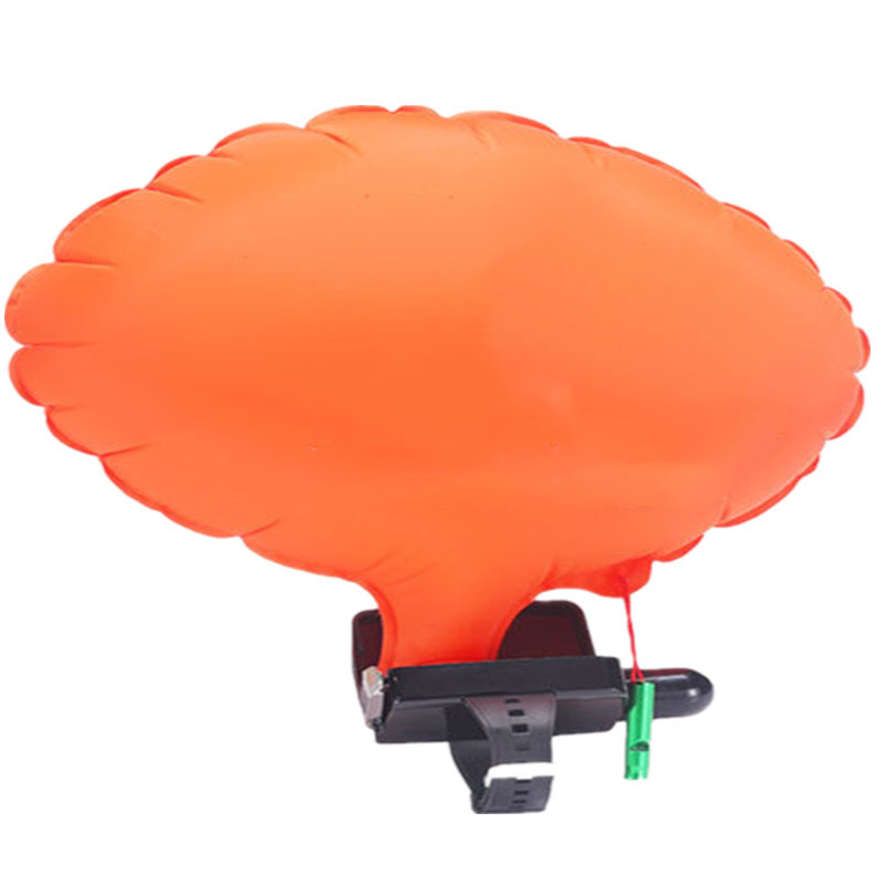 20200723_115935_018.jpg?x-oss-process=image/format,png