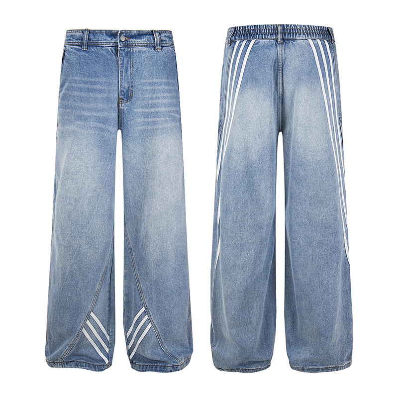 hGiXj/2ty9QKaif3SOV//0IAGLODYpL3gIGt