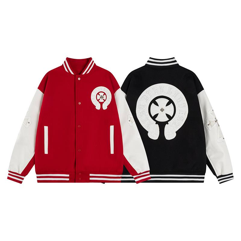 hGiXj/2ty9QKaif3SOV//0IJGLKKYpP10sjv