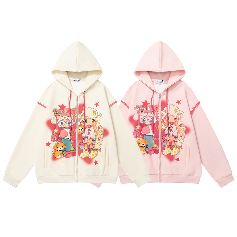 hGiXj/2ty9QKaif3SOV//0IHGLKKYpb3+zm8