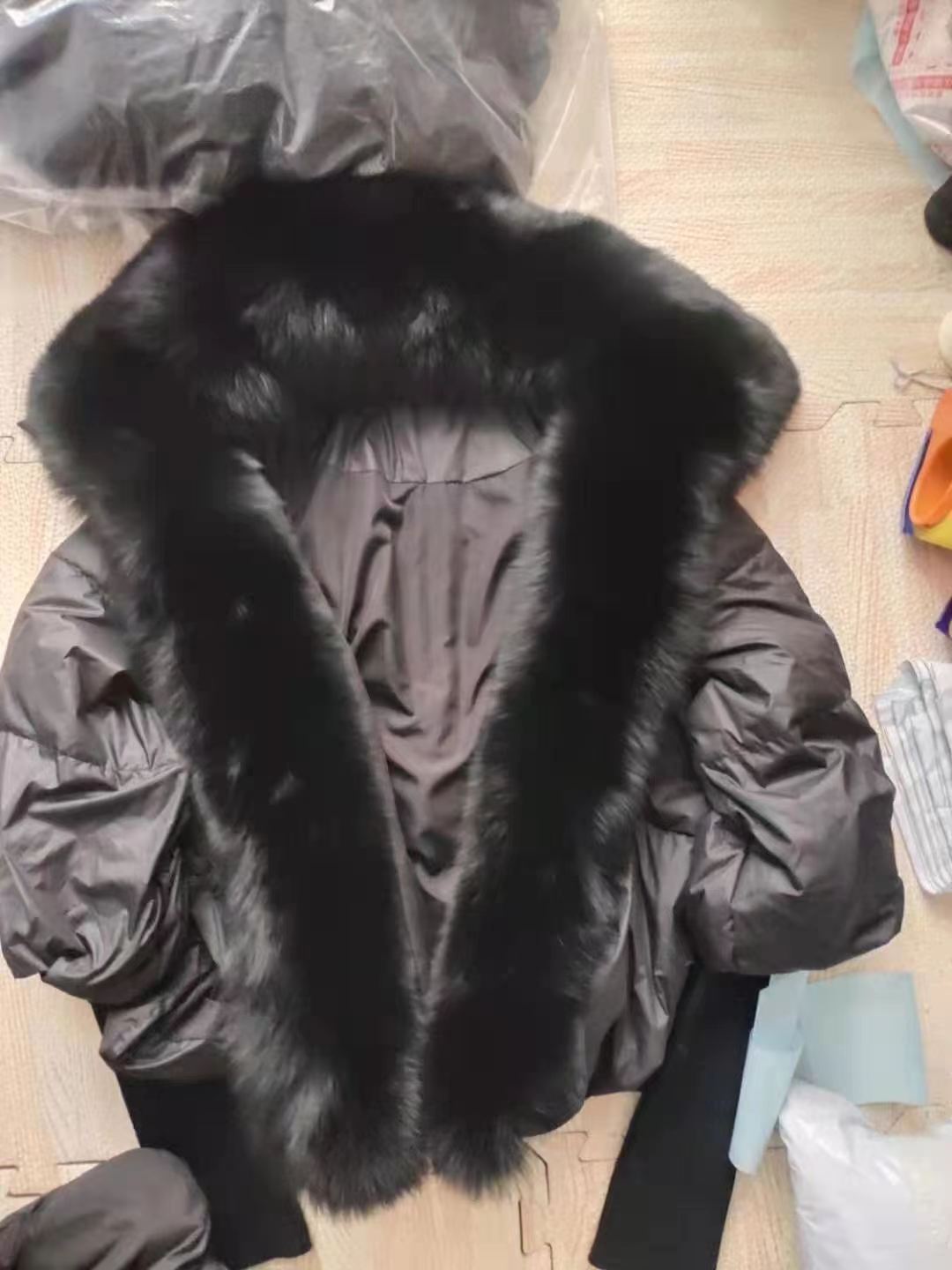 微信图片_20221106171452