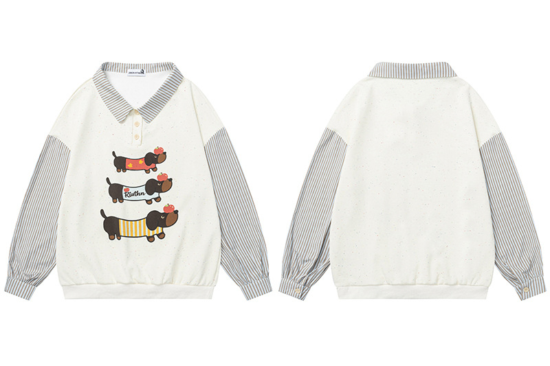 hGiXj/2ty9QKaif3SOV//0IIGLKKYpP06qN6