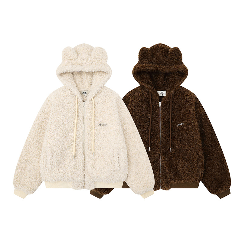 hGiXj/2ty9QKaif3SOV//0EFGLOGYpb3ZiUa