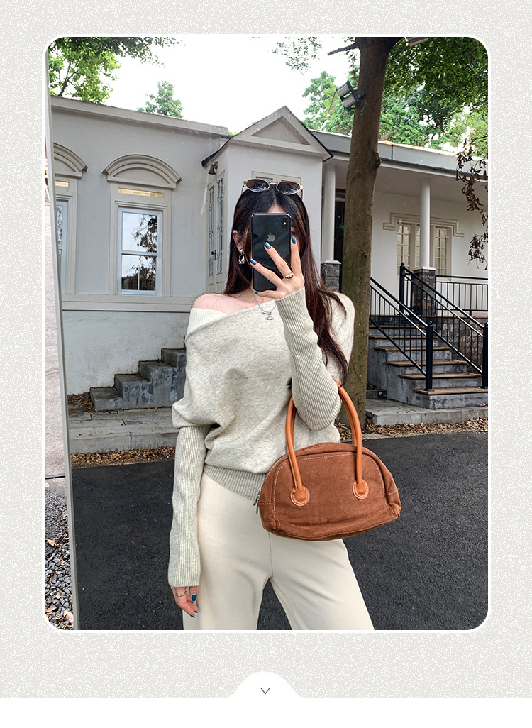 hGiXj/2ty9QKaif3SOV//0IJGLOHYpfxNK6T