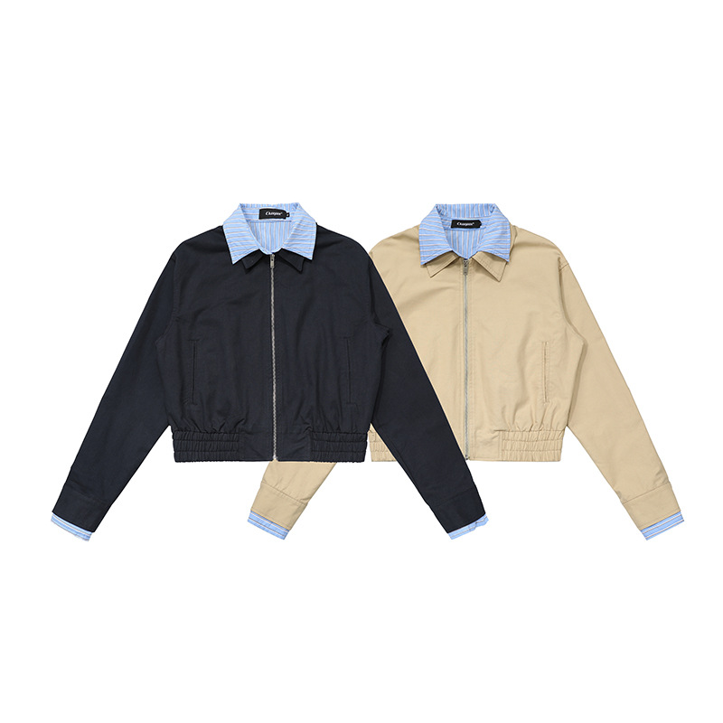 hGiXj/2ty9QKaif3SOV//0EHGLKKYpH6CEbW