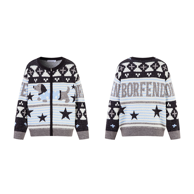 hGiXj/2ty9QKaif3SOV//0ICGLODYpHyZVAt