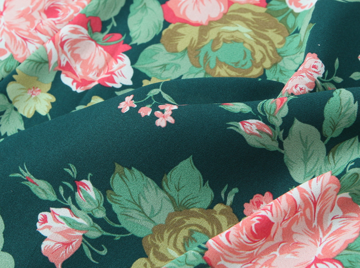 18B8CEE1AF4A5814C225774E794F86B5