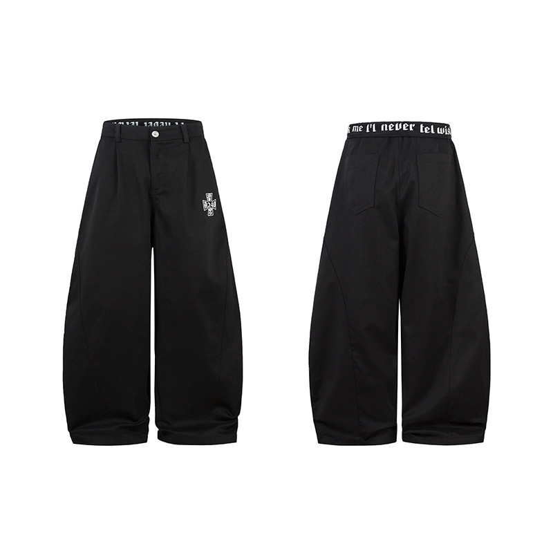 hGiXj/2ty9QKaif3SOV//0IAGLOAYpfx9SUQ