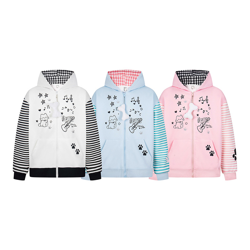 hGiXj/2ty9QKaif3SOV//0IAGLODYpL646/v