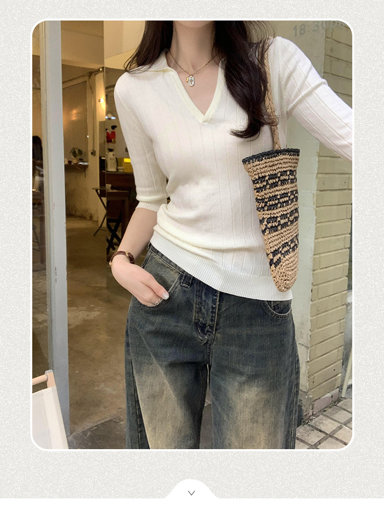 hGiXj/2ty9QKaif3SOV//0MAGLOGYpf38YMW