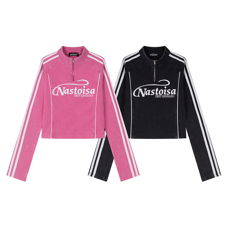 hGiXj/2ty9QKaif3SOV//0IHGLODYpDweFl5