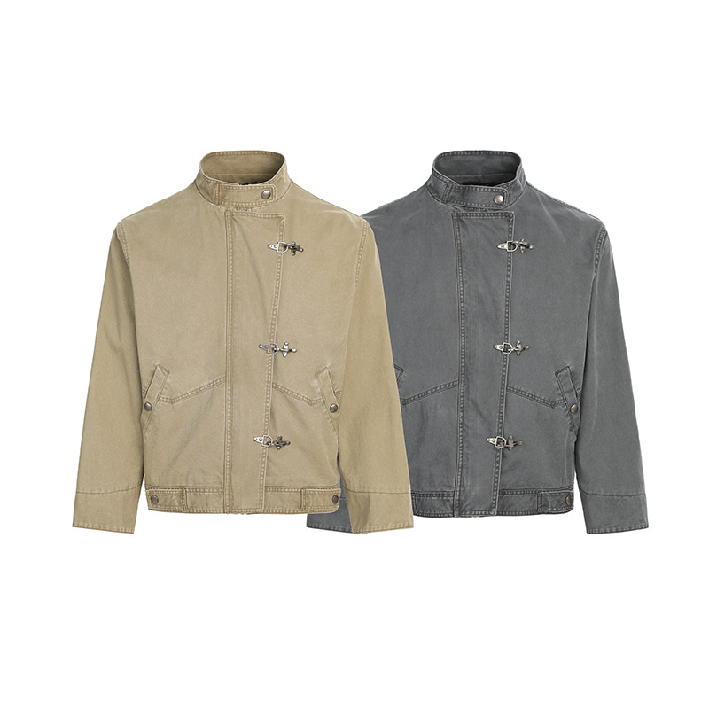 hGiXj/2ty9QKaif3SOV//0EEGLOGYpPxfo/v