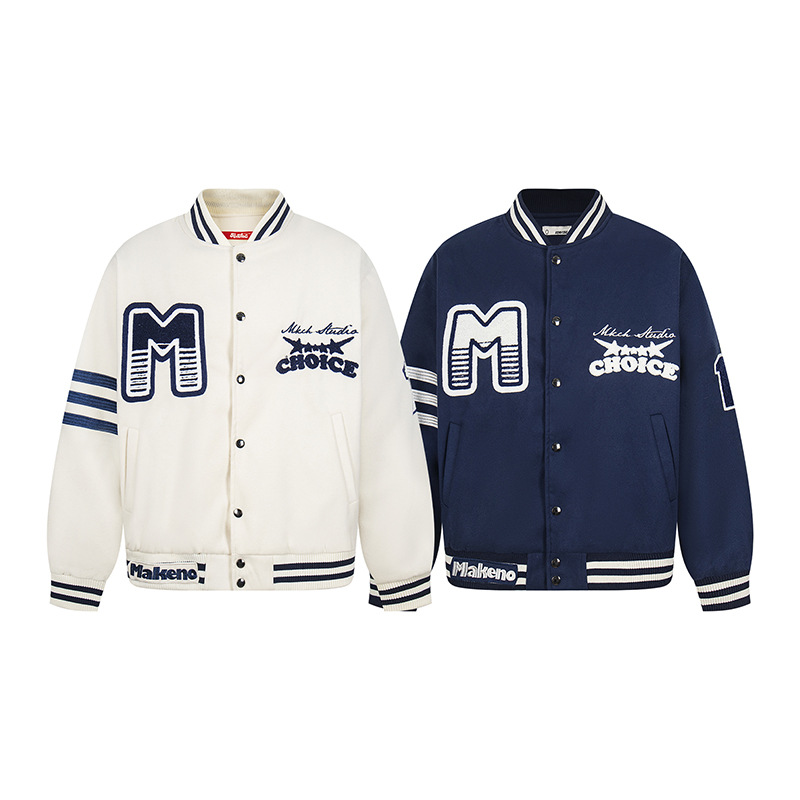 hGiXj/2ty9QKaif3SOV//0EHGLOFYpf7mXg4