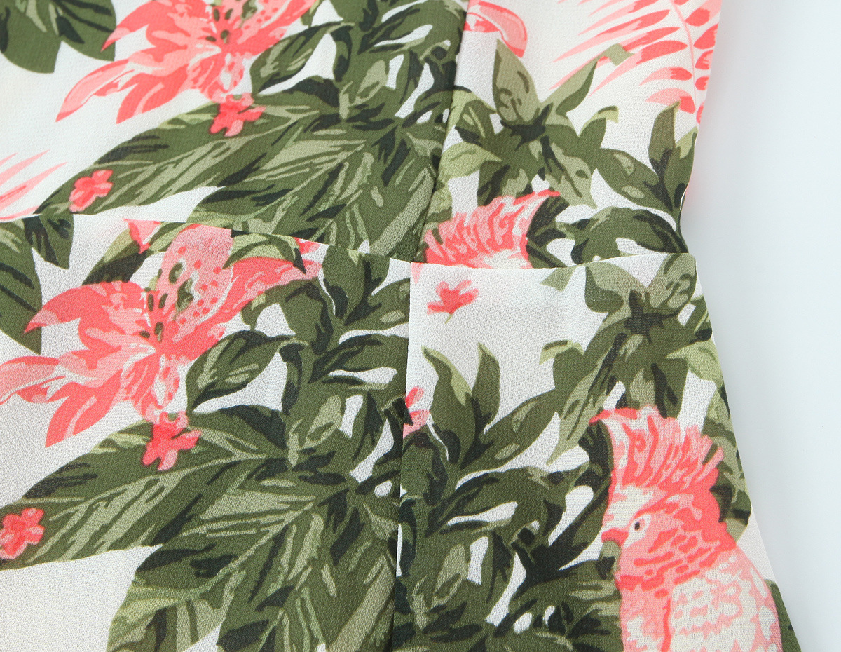 1C43B056F0AB7D6FCBB840509E3FAB86