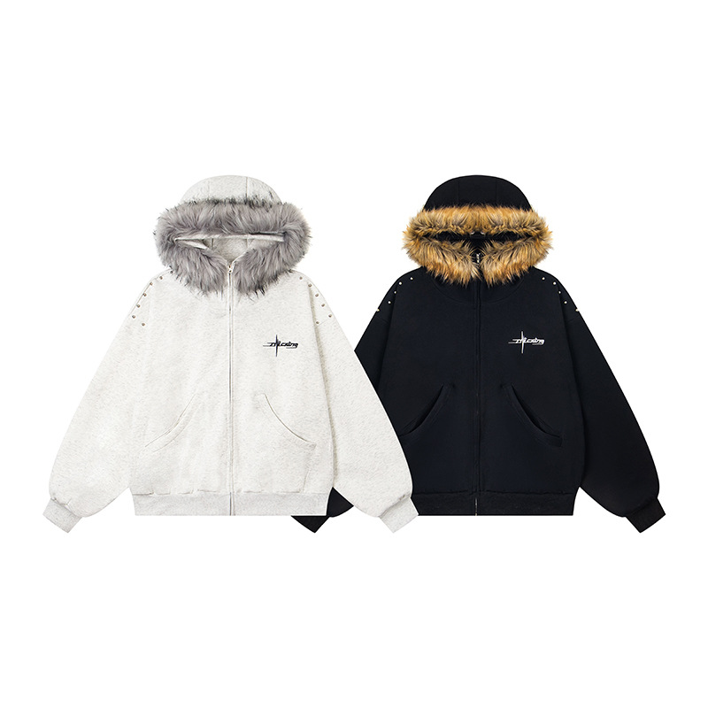 hGiXj/2ty9QKaif3SOV//0EHGLOEYpD3ttzG