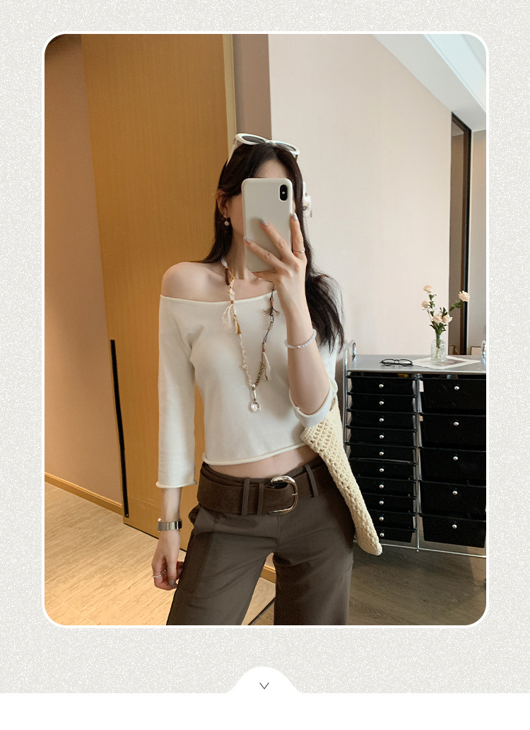 hGiXj/2ty9QKaif3SOV//0MAGLOHYpH3vloQ