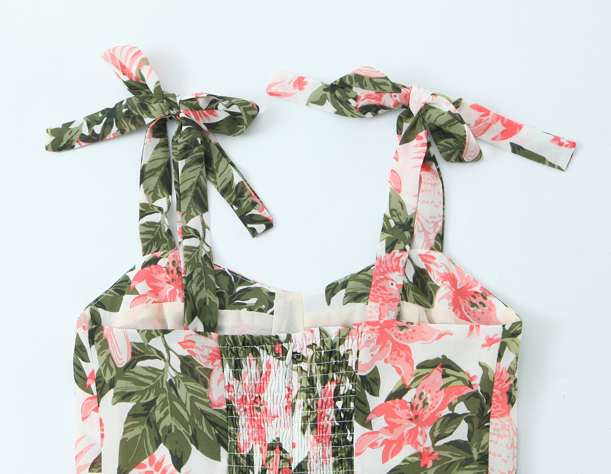 1CE628ADE2C6C9867992E97FE586CDDC