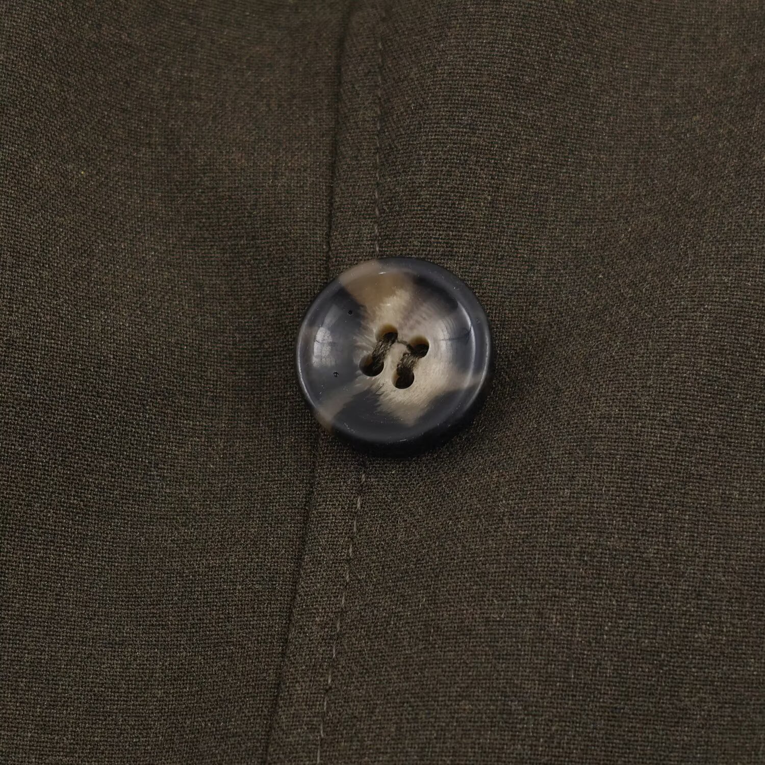 1D978DF0CCE521E373BECCD296FA2FC9