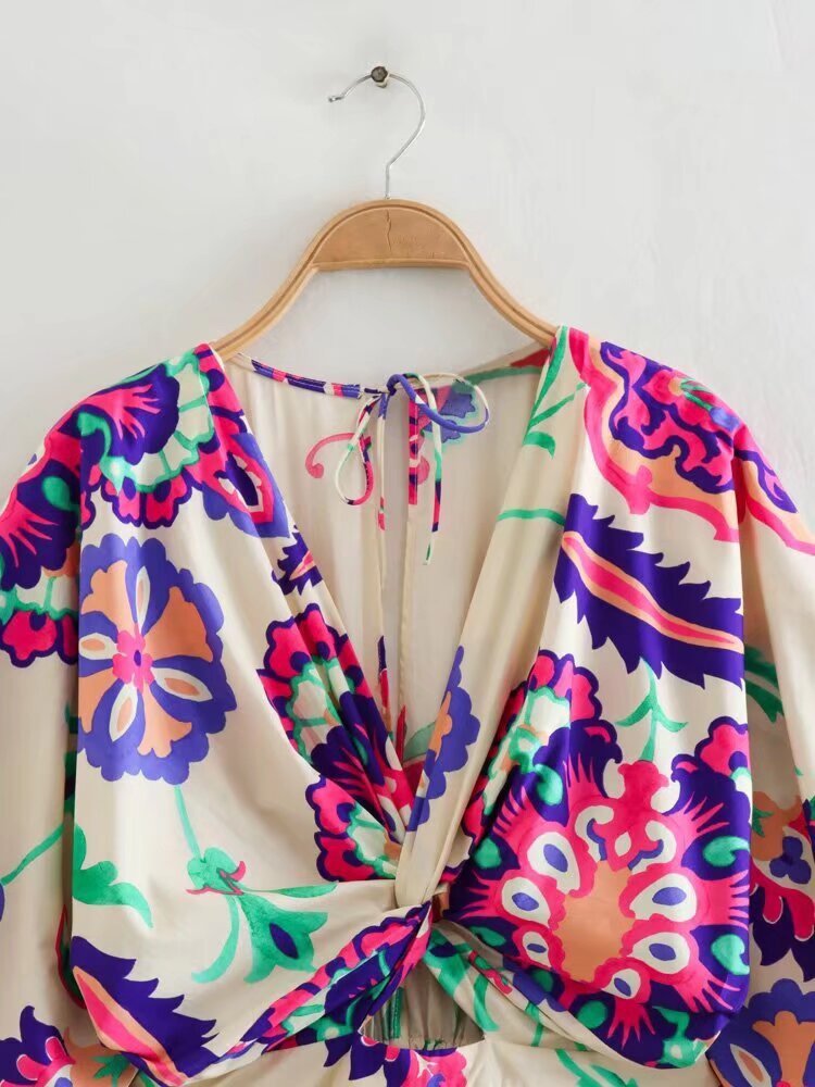 1DD3B9C4241A616C789E77F762A6B387