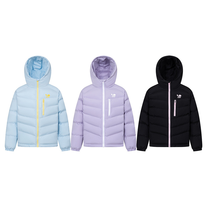 hGiXj/2ty9QKaif3SOV//0EEGLOAYpf7HJ0X