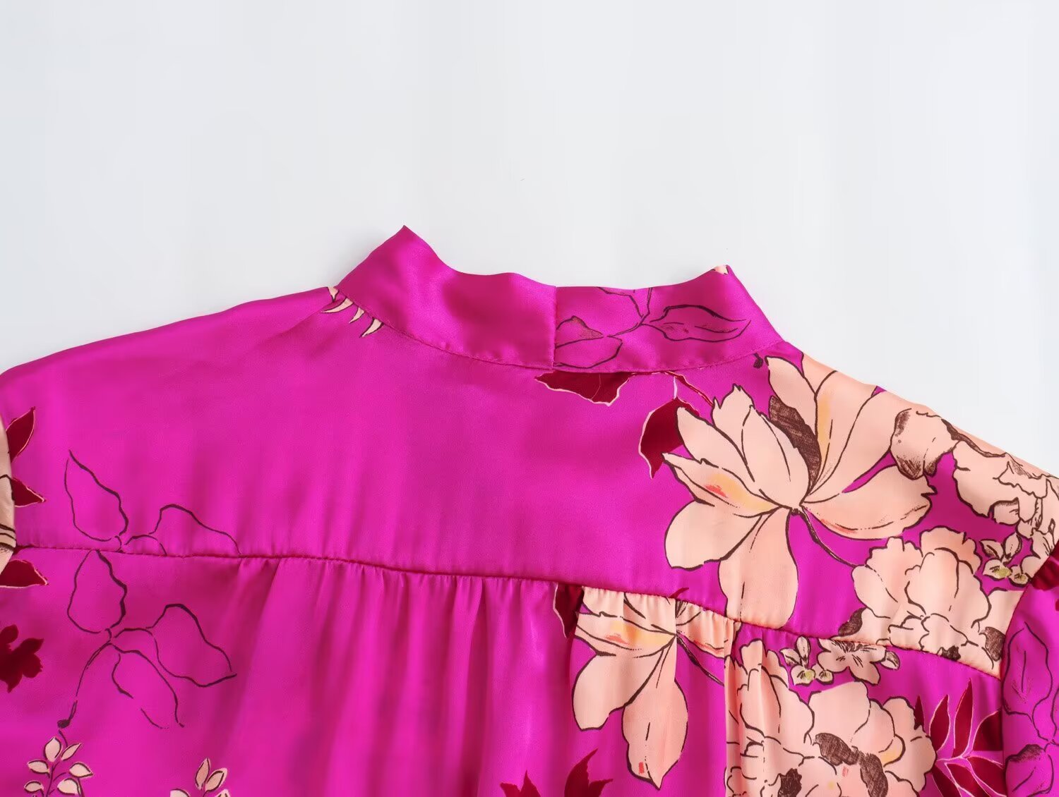 1E8F1A0D6ADF84458A7056BC14F2FD68