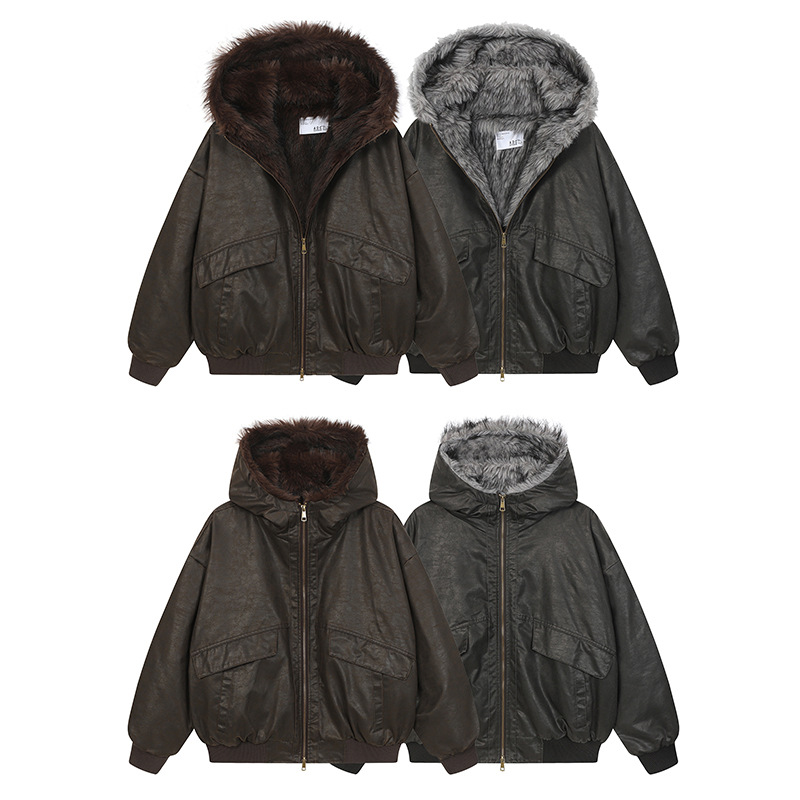 hGiXj/2ty9QKaif3SOV//0EFGLOGYpf1B7Tw