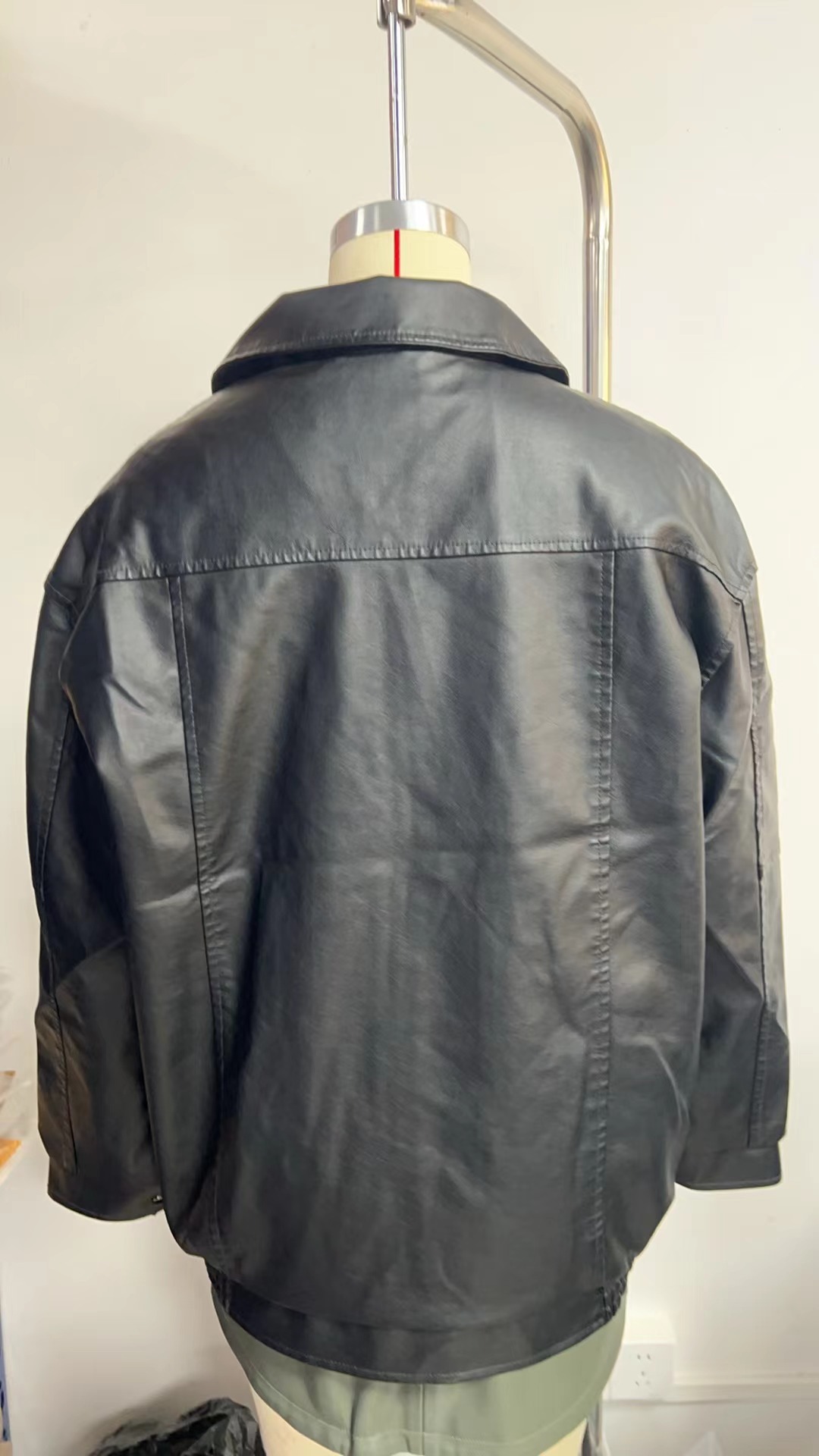 微信图片_20240628174951