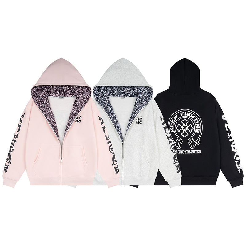 hGiXj/2ty9QKaif3SOV//0EHGLKKYpP1VewY