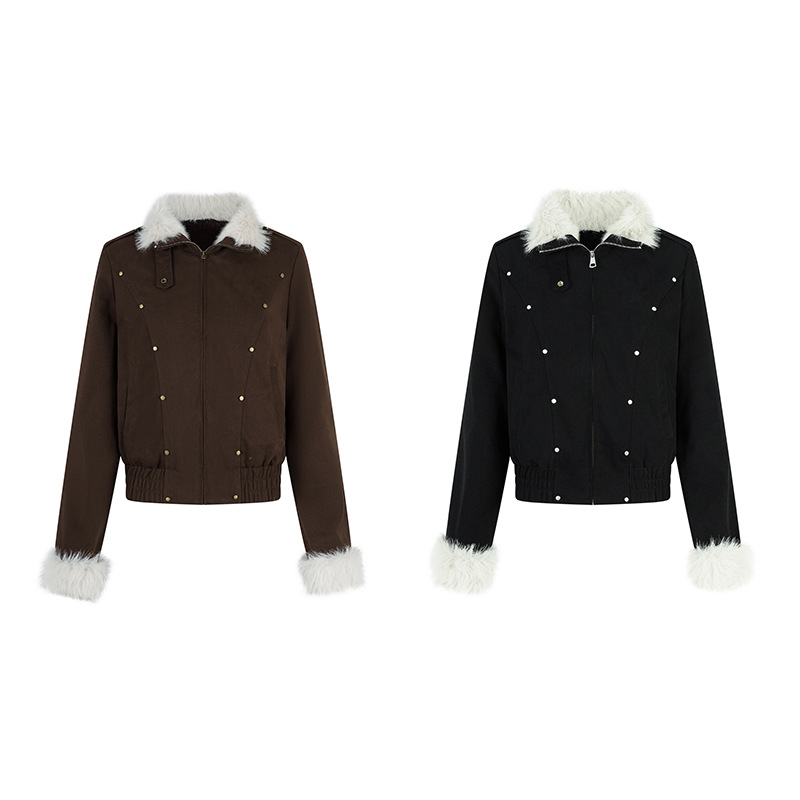 hGiXj/2ty9QKaif3SOV//0IAGLOAYpfzY8Us