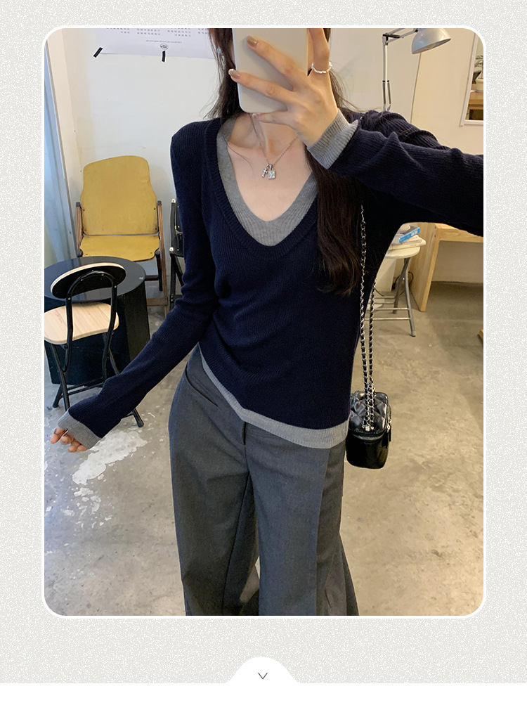 hGiXj/2ty9QKaif3SOV//0MAGLOEYpPzWu3p