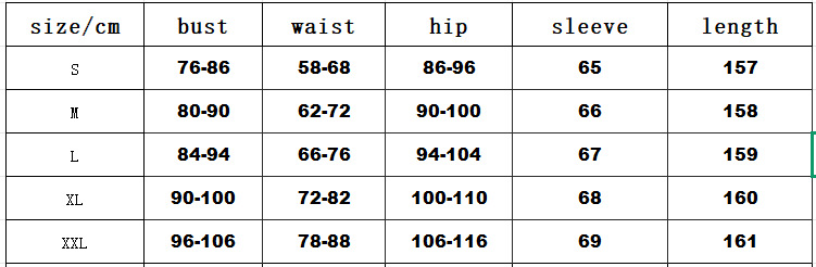 hGiXj/2ty9QKaif3SOV//0MAGLOFYpbzMm11