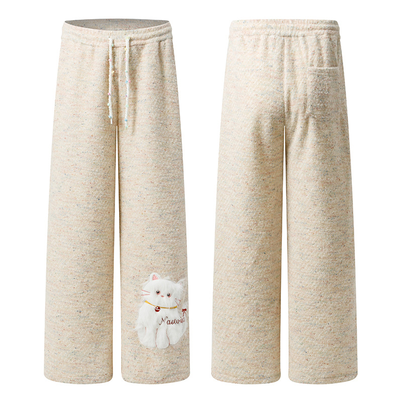 hGiXj/2ty9QKaif3SOV//0IDGLOFYpD0jnDg