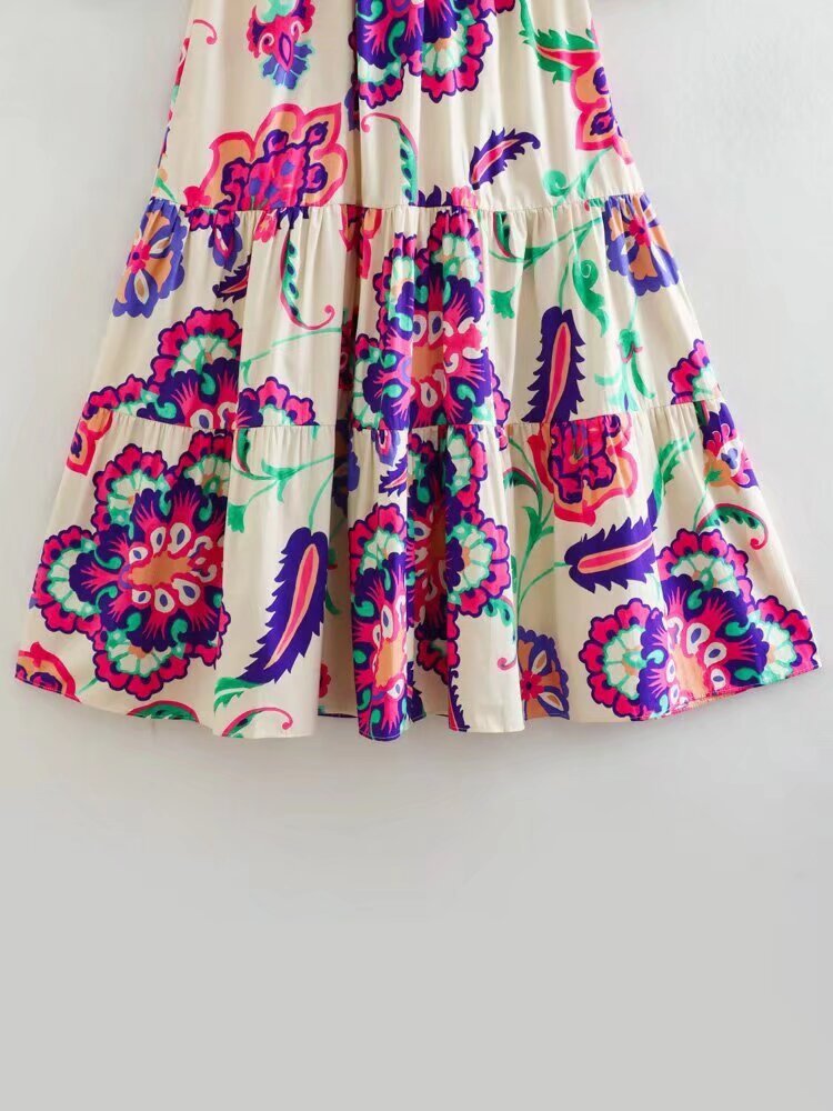 222EDE0DC23F04C18AAF9D7DF0E22613