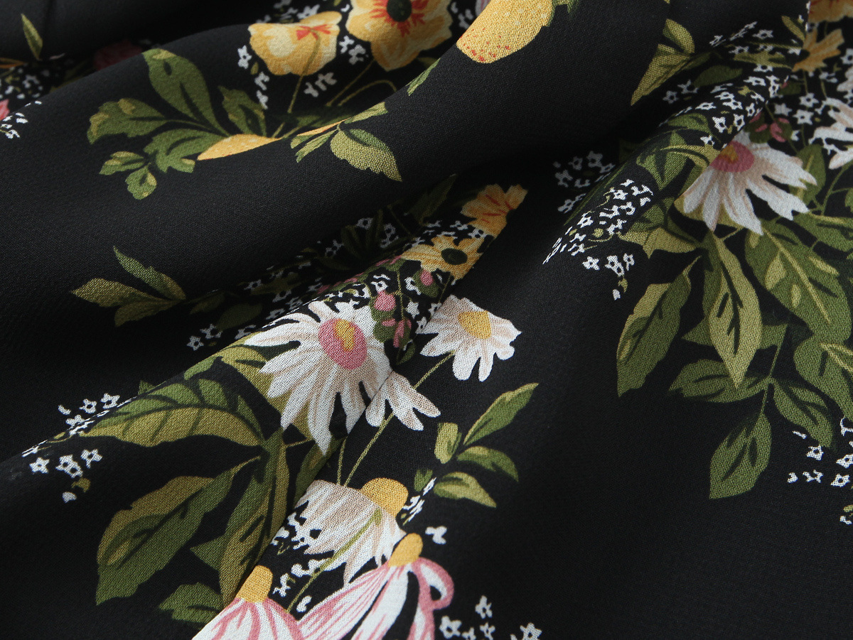 228A772569C17E360AFA3A2B94327E46