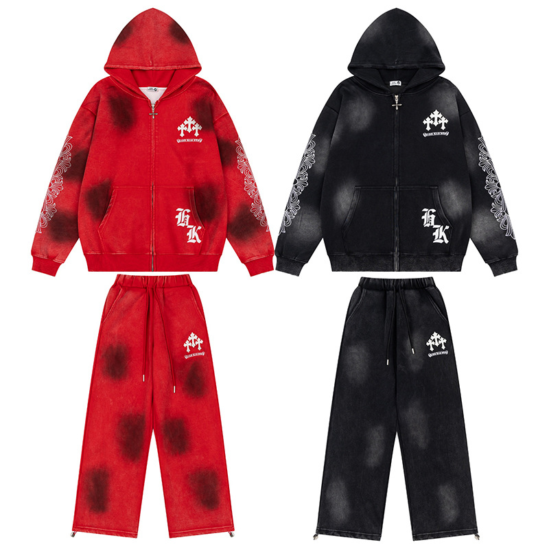 hGiXj/2ty9QKaif3SOV//0MAGLOCYpH1F09C