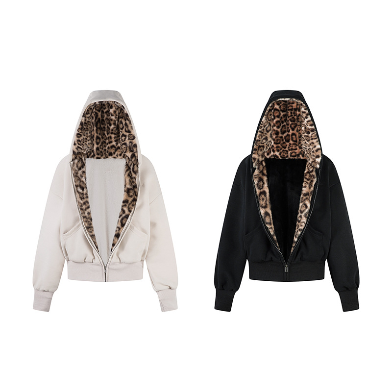 hGiXj/2ty9QKaif3SOV//0EEGLOCYpfyOWfA