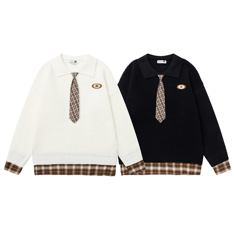 hGiXj/2ty9QKaif3SOV//0IHGLOFYpPyOMrc