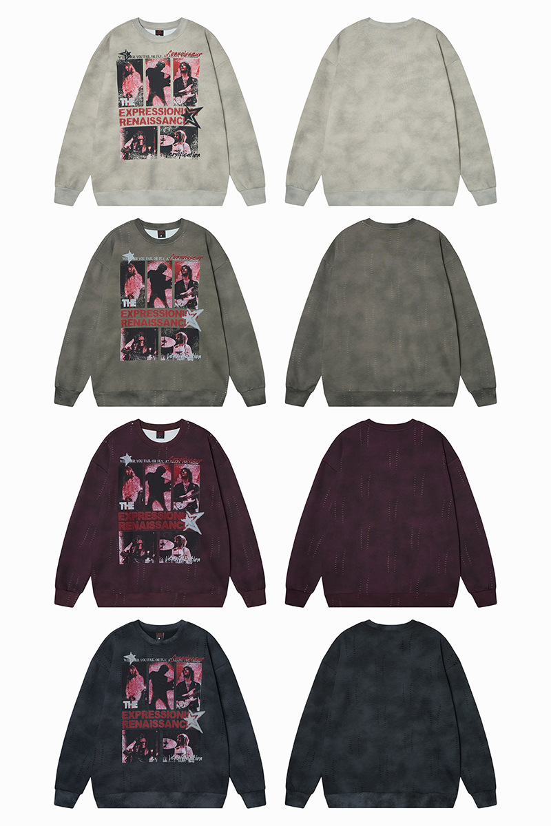 hGiXj/2ty9QKaif3SOV//0IIGLODYpLwNgE/