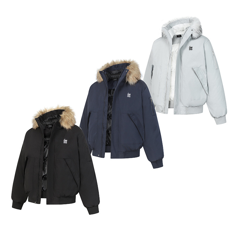 hGiXj/2ty9QKaif3SOV//0EFGLODYpP2OLmm